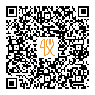 QR-code link para o menu de Salud Restaurant Tapas Bar