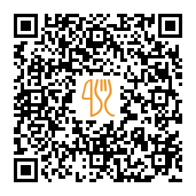 QR-code link para o menu de Intamplari.reddit Café