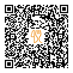 QR-code link para o menu de Milky Moo Vg Shopping