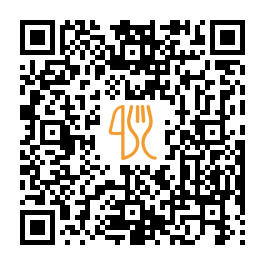 QR-code link para o menu de First House Pub