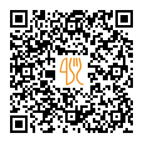 QR-code link para o menu de Tiger Lily Thai