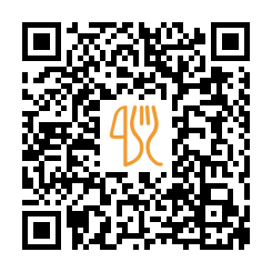 QR-code link para o menu de Cote gare