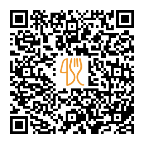 QR-code link para o menu de Clarence's Steak Seafood House