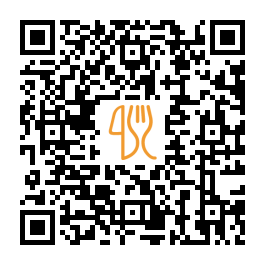 QR-code link para o menu de Jatorrena Labastida