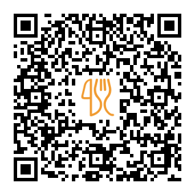 QR-code link para o menu de Mba Chaiwala-nikol