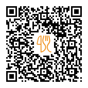 QR-code link para o menu de Vatika Bar And Food Restaurant