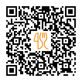 QR-code link para o menu de Kafe TÜrk 2