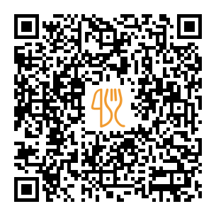 QR-code link para o menu de Kaly Sushi Salon De Provence