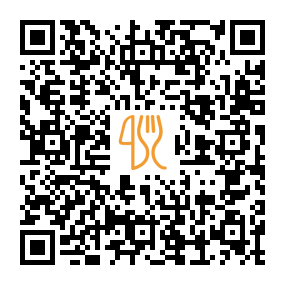 QR-code link para o menu de Homeostasis Oasis