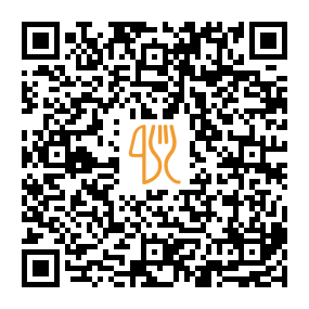 QR-code link para o menu de Rodinne Reznictvi Zajicek