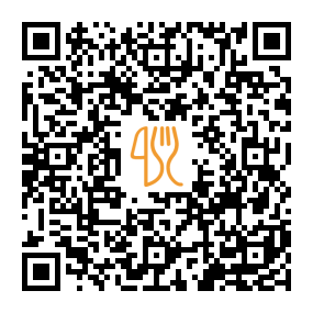 QR-code link para o menu de Lawrence Massage