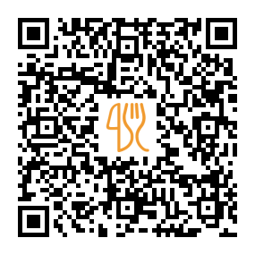 QR-code link para o menu de Sushi House