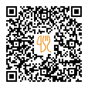 QR-code link para o menu de Ipsento Coffee House