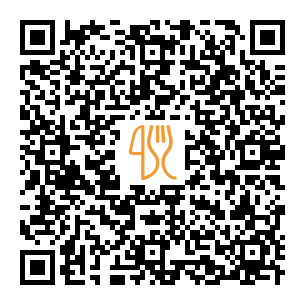 QR-code link para o menu de Gaststätte Zum Grünen Baum