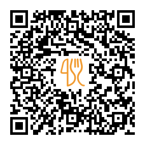 QR-code link para o menu de Baguette Deli Vietnamese Sandwiches