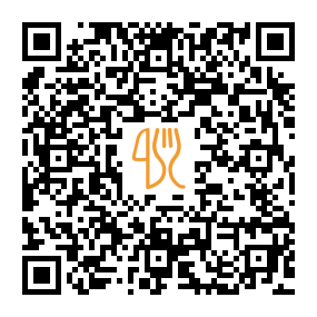 QR-code link para o menu de Earth And Sky Healing Arts, Llc