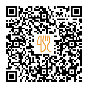 QR-code link para o menu de Jagdamba Fast Food Centre