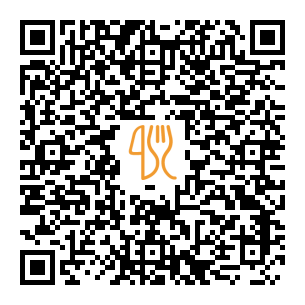 QR-code link para o menu de De Juana J. Smith-gatling M.div. Ms