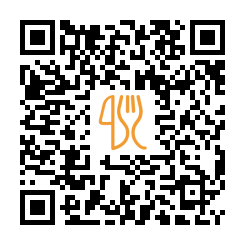 QR-code link para o menu de Ffrith Chips