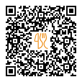 QR-code link para o menu de Village Gourmet Deli