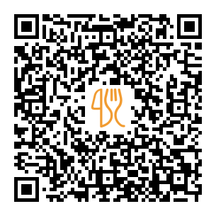 QR-code link para o menu de BSV 07 Speisegeaststatte