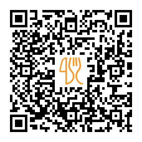 QR-code link para o menu de Empire Grill