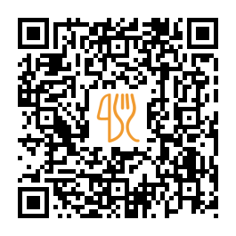 QR-code link para o menu de W Cafe