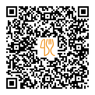 QR-code link para o menu de Restorative Touch Muscle Joint Therapy