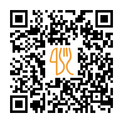 QR-code link para o menu de Shogun Sushi