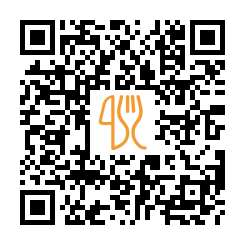 QR-code link para o menu de Zur Scheune