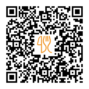 QR-code link para o menu de Mama's Daughters' Diner