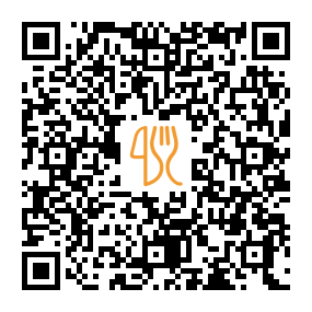 QR-code link para o menu de Marisqueria La Playa