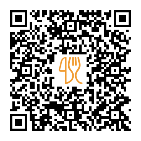 QR-code link para o menu de Marikka's Bier Stube