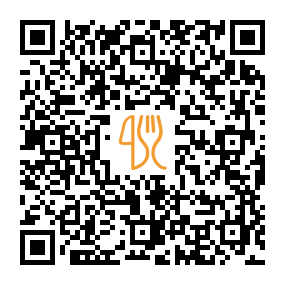 QR-code link para o menu de Chronic Tacos