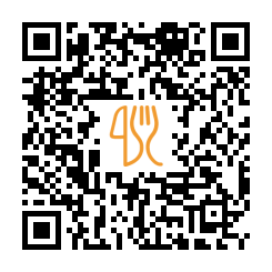 QR-code link para o menu de Flossys