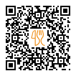 QR-code link para o menu de Hong Kong