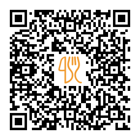 QR-code link para o menu de Sofra Grill