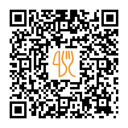 QR-code link para o menu de Himalaya