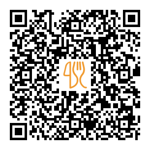 QR-code link para o menu de Beautiful Complexions Skincare Studio