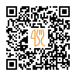 QR-code link para o menu de Ds Food Corner