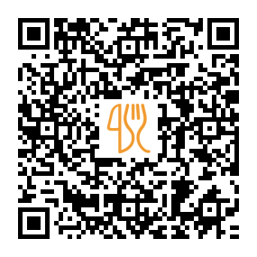 QR-code link para o menu de Chilli Farms Indian Restaurant