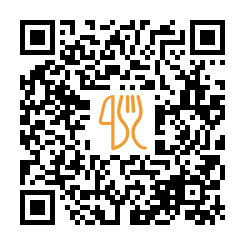 QR-code link para o menu de Vespaio