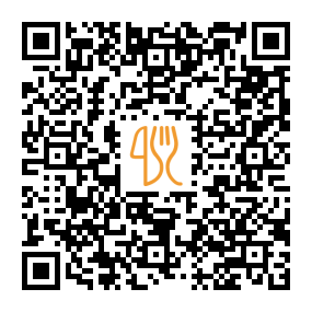 QR-code link para o menu de Sportspage Grille