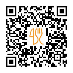 QR-code link para o menu de Mariscos Doña Viky