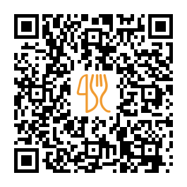 QR-code link para o menu de Klass Kebab Hîncesti