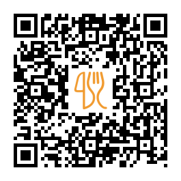 QR-code link para o menu de La Dolce Vita