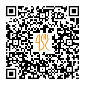 QR-code link para o menu de Johanna Utter L.ac. Faborm