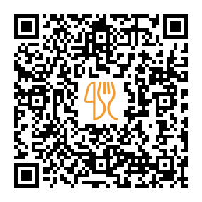 QR-code link para o menu de Restaurantul Porter Yard