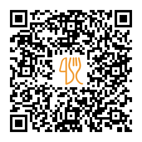 QR-code link para o menu de La Barra Queen Of Heaven Gastrobar