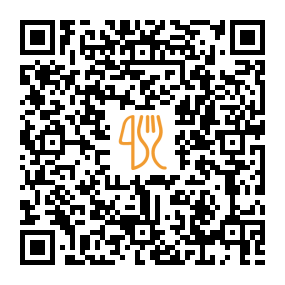 QR-code link para o menu de De Belgian Bistro